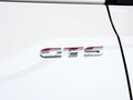 尚酷 2013款 2.0TSI GTS图片