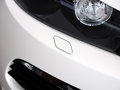 尚酷 2013款 2.0TSI GTS圖片