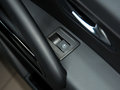尚酷 2013款 2.0TSI GTS图片