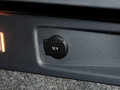 尚酷 2013款 2.0TSI GTS图片