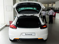 尚酷 2013款 2.0TSI GTS图片