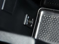 尚酷 2013款 2.0TSI GTS图片