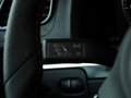 尚酷 2013款 2.0TSI GTS圖片