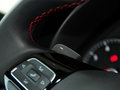 尚酷 2013款 2.0TSI GTS圖片