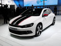 尚酷 2013款 2.0TSI GTS图片