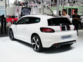 尚酷 2013款 2.0TSI GTS图片