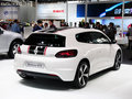 尚酷 2013款 2.0TSI GTS图片