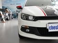 尚酷 尚酷GTS 2.0TSI DCT 2013款圖片