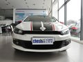 尚酷 尚酷GTS 2.0TSI DCT 2013款图片