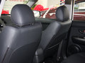 秀爾 2013款 秀兒 1.6L AT Premium圖片