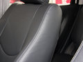 秀尔 2013款 秀儿 1.6L AT Premium图片