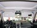 秀尔 2013款 秀儿 1.6L AT Premium图片