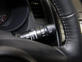 秀尔 2013款 秀儿 1.6L AT Premium图片