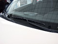 秀尔 2013款 秀儿 1.6L AT Premium图片
