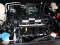 秀尔 2013款 秀儿 1.6L AT Premium图片