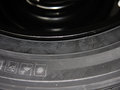 秀爾 2013款 秀兒 1.6L AT Premium圖片