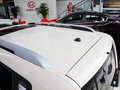 秀尔 2013款 秀儿 1.6L AT Premium图片