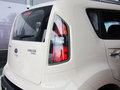 秀尔 2013款 秀儿 1.6L AT Premium图片