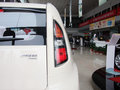 秀尔 2013款 秀儿 1.6L AT Premium图片