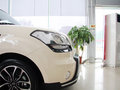 秀尔 2013款 秀儿 1.6L AT Premium图片