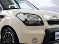 秀尔 2013款 秀儿 1.6L AT Premium图片