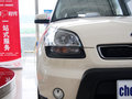 秀尔 2013款 秀儿 1.6L AT Premium图片