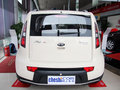 秀爾 2013款 秀兒 1.6L AT Premium圖片