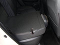 秀尔 2013款 秀儿 1.6L AT Premium图片