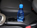秀爾 2013款 秀兒 1.6L AT Premium圖片