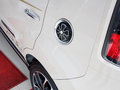 秀爾 2013款 秀兒 1.6L AT Premium圖片