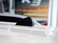 秀尔 2013款 秀儿 1.6L AT Premium图片