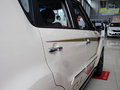 秀爾 2013款 秀兒 1.6L AT Premium圖片