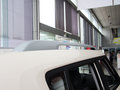 秀爾 2013款 秀兒 1.6L AT Premium圖片