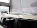 秀爾 2013款 秀兒 1.6L AT Premium圖片