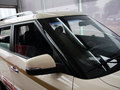 秀爾 2013款 秀兒 1.6L AT Premium圖片