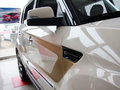 秀爾 2013款 秀兒 1.6L AT Premium圖片