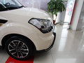 秀爾 2013款 秀兒 1.6L AT Premium圖片