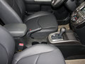 秀尔 2013款 秀儿 1.6L AT Premium图片