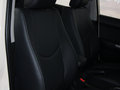 秀爾 2013款 秀兒 1.6L AT Premium圖片