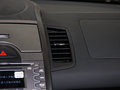 秀尔 2013款 秀儿 1.6L AT Premium图片