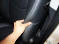 秀尔 2013款 秀儿 1.6L AT Premium图片