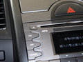 秀尔 2013款 秀儿 1.6L AT Premium图片