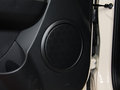 秀爾 2013款 秀兒 1.6L AT Premium圖片