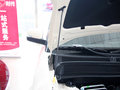 秀爾 2013款 秀兒 1.6L AT Premium圖片
