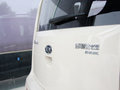 秀爾 2013款 秀兒 1.6L AT Premium圖片