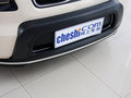秀尔 2013款 秀儿 1.6L AT Premium图片