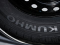 秀尔 2013款 秀尔 1.6L 自动 Premium图片