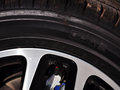 秀尔 2013款 秀尔 1.6L 自动 Premium图片