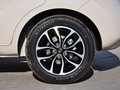 秀尔 2013款 秀尔 1.6L 自动 Premium图片