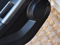秀尔 2013款 秀尔 1.6L 自动 Premium图片